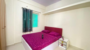 C Suites - Helena